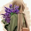 muhammadshareef1512