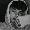 ghani_mh..31