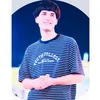 userl4t7hw54ua