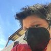 cesarrivera2971