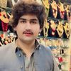 zulfiqar_khan_90