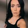 dizzydaisy1995