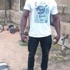 richardantwi875