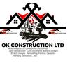okconstruction