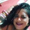 antoniadeolivei33
