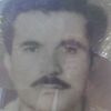 amer.al.iraqe.ada