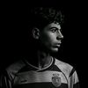 k7reim7al7oor