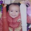 taha_naser_77