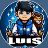 luisquis21