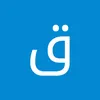 user9923442944171