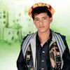 saddam3478392834659