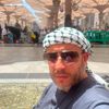 أبو اليتامى Père d'orphelins