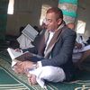 zaid_ghilan