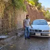 usermblruqkn5e