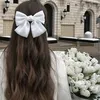 safae___safae2
