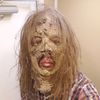 halloweenactorbrandon