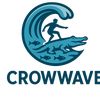 crowwave