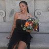 prettyjimenita1