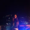 _eumariab