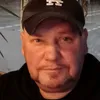 bittimha56