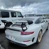 automobile265