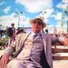 .reddington_