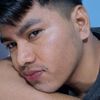 albert_marquez09