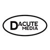dacutemedia