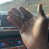 sola_988