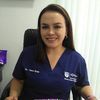dermatologiabogota