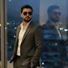 haroon_shadan