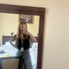 jameliasupreme