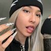 spookygirl_asmr