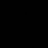 luis._409