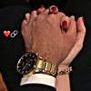 youritta__halawiyat98
