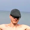 progamer12tv_yt