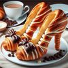luisa_g679dn