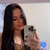janainamaia750