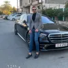 سلوان الجنابي