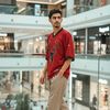 haseebsattar773