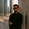 abdisalandayib