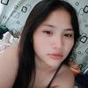 geraldinejuliano22