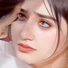 anmol.sakeena