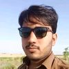 jam_sanaullah_khan_786