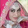 nurleladamayanti8