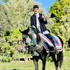 hamedfhed4