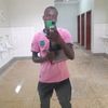 andrewtumwesigye8