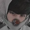 v___jq