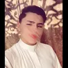 ya4c_1