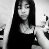zahiira.urquia